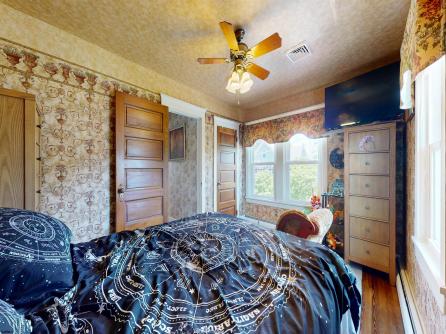 6062 Main, Mays Landing, NJ, 08330 Aditional Picture