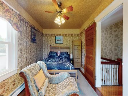 6062 Main, Mays Landing, NJ, 08330 Aditional Picture