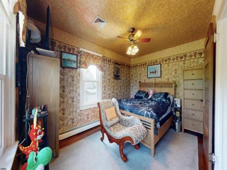 6062 Main, Mays Landing, NJ, 08330 Aditional Picture
