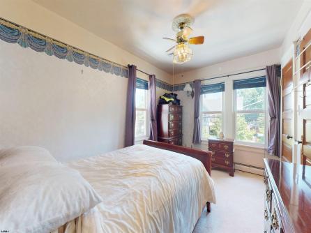 6062 Main, Mays Landing, NJ, 08330 Aditional Picture