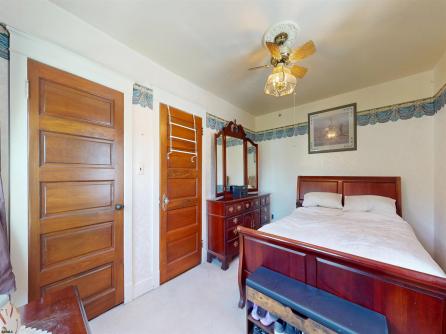 6062 Main, Mays Landing, NJ, 08330 Aditional Picture