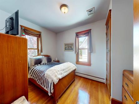 6062 Main, Mays Landing, NJ, 08330 Aditional Picture