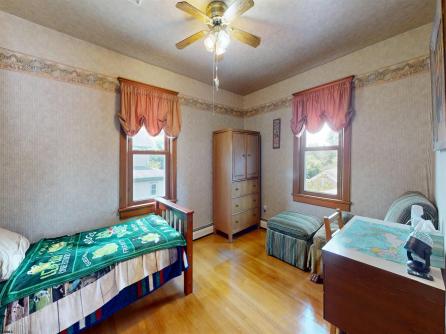 6062 Main, Mays Landing, NJ, 08330 Aditional Picture