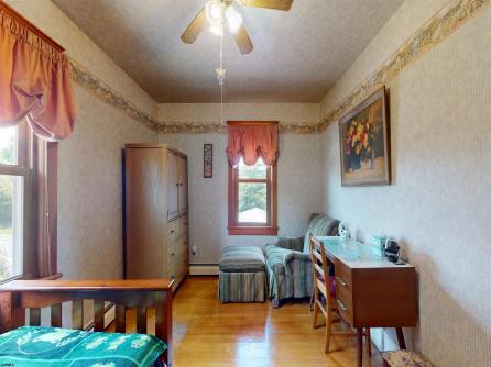 6062 Main, Mays Landing, NJ, 08330 Aditional Picture