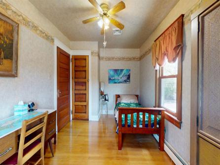6062 Main, Mays Landing, NJ, 08330 Aditional Picture