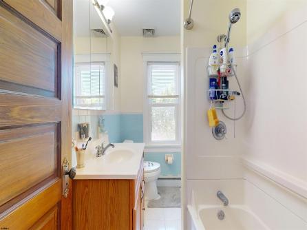 6062 Main, Mays Landing, NJ, 08330 Aditional Picture