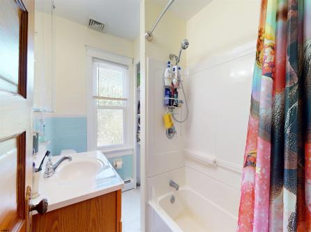 6062 Main, Mays Landing, NJ, 08330 Aditional Picture