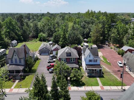 6062 Main, Mays Landing, NJ, 08330 Aditional Picture