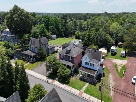 6062 Main, Mays Landing, NJ, 08330 Aditional Picture
