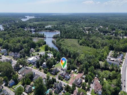 6062 Main, Mays Landing, NJ, 08330 Aditional Picture