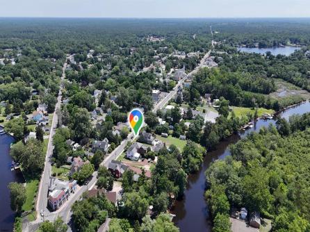 6062 Main, Mays Landing, NJ, 08330 Aditional Picture