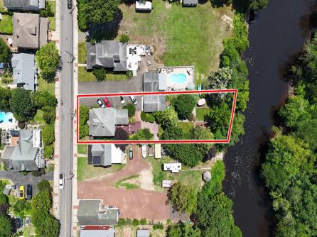 6062 Main, Mays Landing, NJ, 08330 Aditional Picture