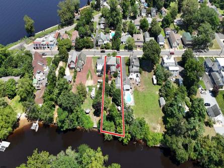 6062 Main, Mays Landing, NJ, 08330 Aditional Picture
