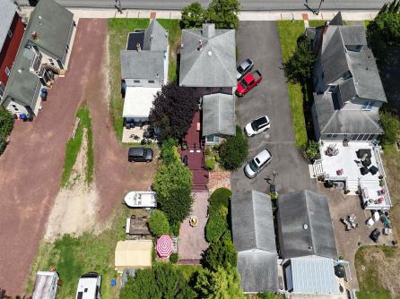 6062 Main, Mays Landing, NJ, 08330 Aditional Picture