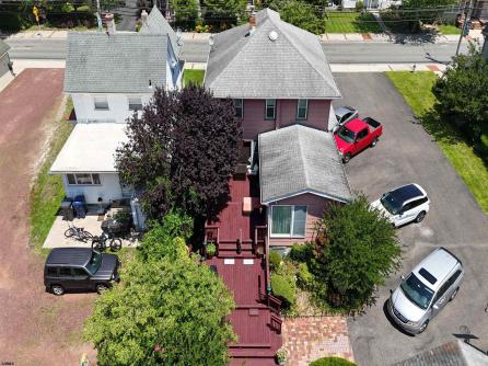 6062 Main, Mays Landing, NJ, 08330 Aditional Picture