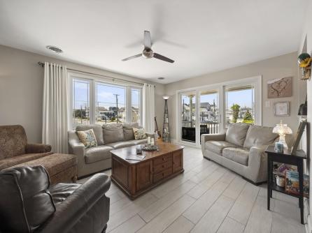 1200 Beach E, Brigantine, NJ, 08203 Aditional Picture
