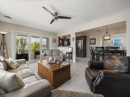 1200 Beach E, Brigantine, NJ, 08203 Aditional Picture