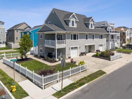 1200 Beach E, Brigantine, NJ, 08203 Aditional Picture