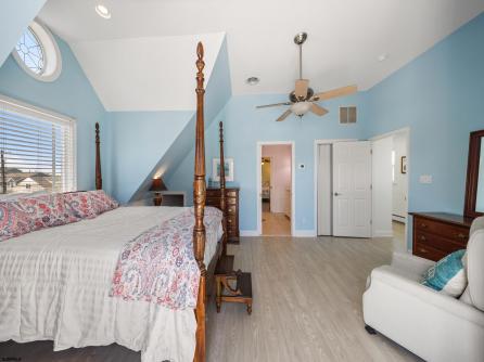 1200 Beach E, Brigantine, NJ, 08203 Aditional Picture