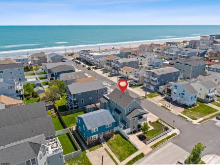 1200 Beach E, Brigantine, NJ, 08203 Aditional Picture