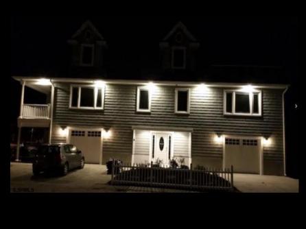 1200 Beach E, Brigantine, NJ, 08203 Aditional Picture
