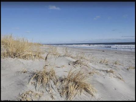 1200 Beach E, Brigantine, NJ, 08203 Aditional Picture
