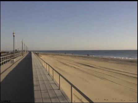 1200 Beach E, Brigantine, NJ, 08203 Aditional Picture