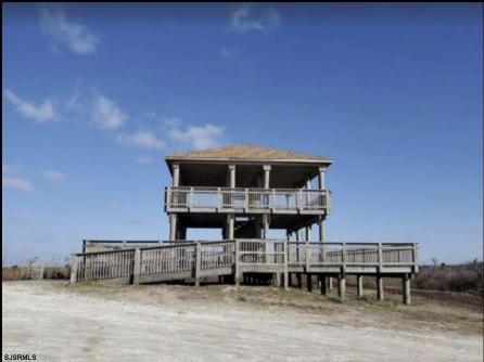 1200 Beach E, Brigantine, NJ, 08203 Aditional Picture