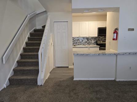 1-5 727 Black Horse Pike, 1-5, Pleasantville, NJ, 08232 Aditional Picture