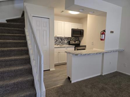 1-5 727 Black Horse Pike, 1-5, Pleasantville, NJ, 08232 Aditional Picture