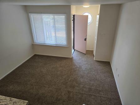 1-5 727 Black Horse Pike, 1-5, Pleasantville, NJ, 08232 Aditional Picture