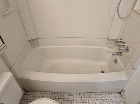 1-5 727 Black Horse Pike, 1-5, Pleasantville, NJ, 08232 Aditional Picture