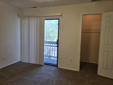 1-5 727 Black Horse Pike, 1-5, Pleasantville, NJ, 08232 Aditional Picture