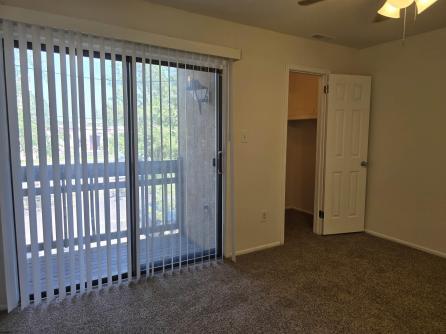 1-5 727 Black Horse Pike, 1-5, Pleasantville, NJ, 08232 Aditional Picture