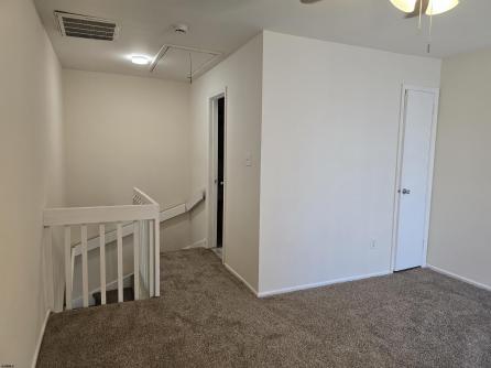 1-5 727 Black Horse Pike, 1-5, Pleasantville, NJ, 08232 Aditional Picture