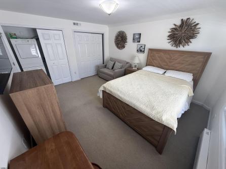 211 Coolidge, 4, Margate, NJ, 08402 Aditional Picture