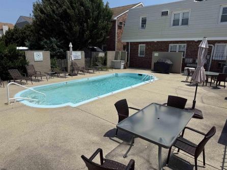 211 Coolidge, 4, Margate, NJ, 08402 Aditional Picture