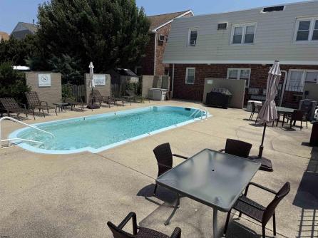 211 Coolidge, 4, Margate, NJ, 08402 Aditional Picture