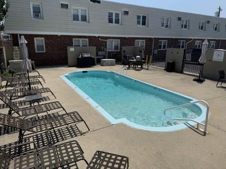 211 Coolidge, 4, Margate, NJ, 08402 Aditional Picture