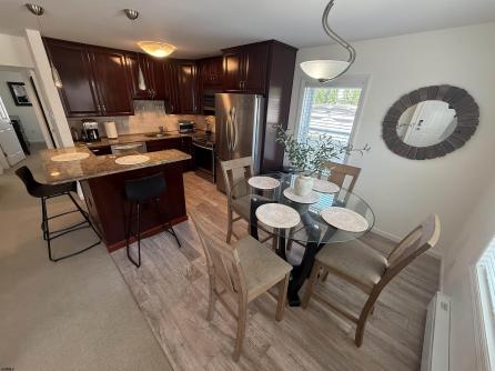 211 Coolidge, 4, Margate, NJ, 08402 Aditional Picture