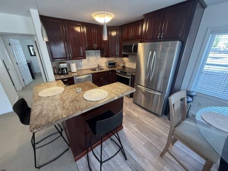 211 Coolidge, 4, Margate, NJ, 08402 Aditional Picture