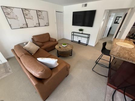 211 Coolidge, 4, Margate, NJ, 08402 Aditional Picture