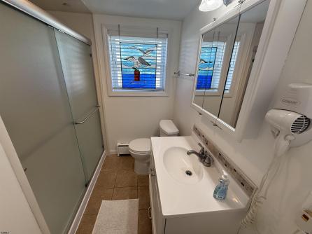 211 Coolidge, 4, Margate, NJ, 08402 Aditional Picture