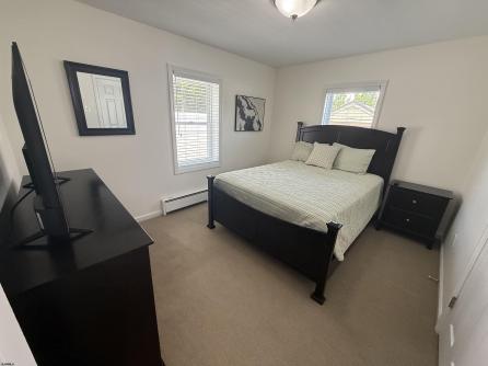 211 Coolidge, 4, Margate, NJ, 08402 Aditional Picture