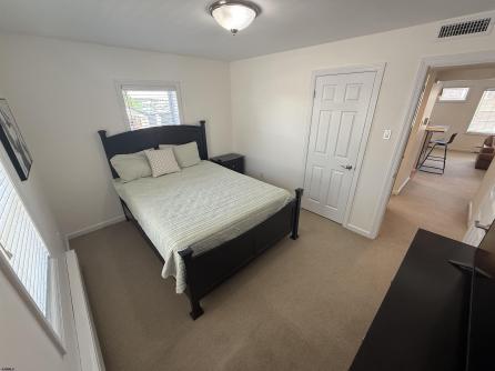 211 Coolidge, 4, Margate, NJ, 08402 Aditional Picture