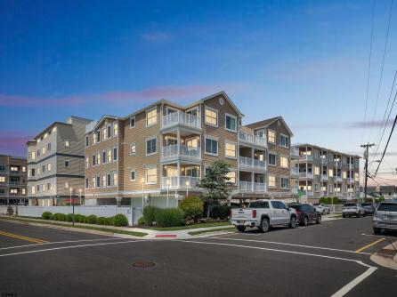 410 Orchid Rd, 202, Wildwood Crest, NJ, 08260 Aditional Picture