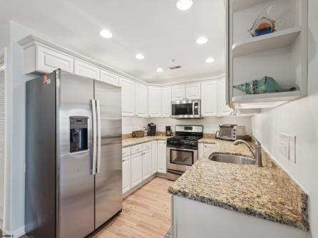 410 Orchid Rd, 202, Wildwood Crest, NJ, 08260 Aditional Picture