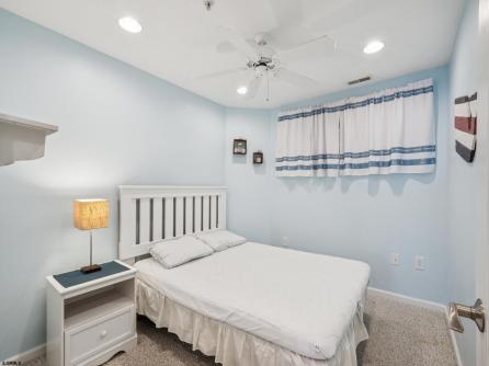 410 Orchid Rd, 202, Wildwood Crest, NJ, 08260 Aditional Picture