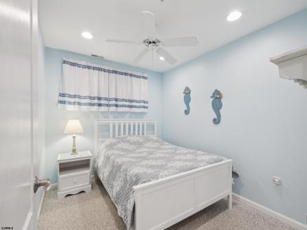 410 Orchid Rd, 202, Wildwood Crest, NJ, 08260 Aditional Picture
