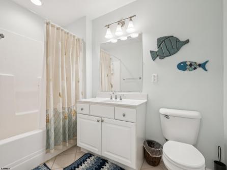 410 Orchid Rd, 202, Wildwood Crest, NJ, 08260 Aditional Picture